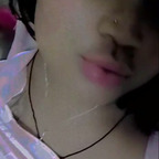 Ispita avatar