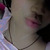 Ispita avatar