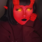 Daisy avatar