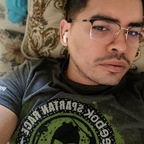 Israel Perez avatar