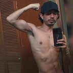 Israel Flores R avatar