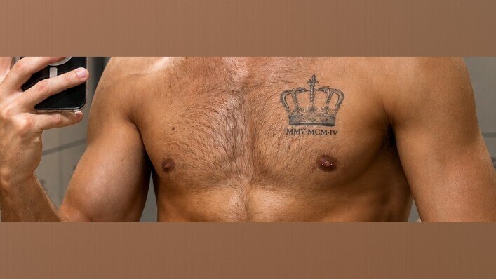 Juda's banner image