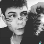 Israel Garrido avatar