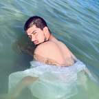 Israel Ramos avatar