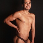 Israel avatar