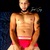 Israel Sanz avatar