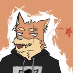 Isra avatar
