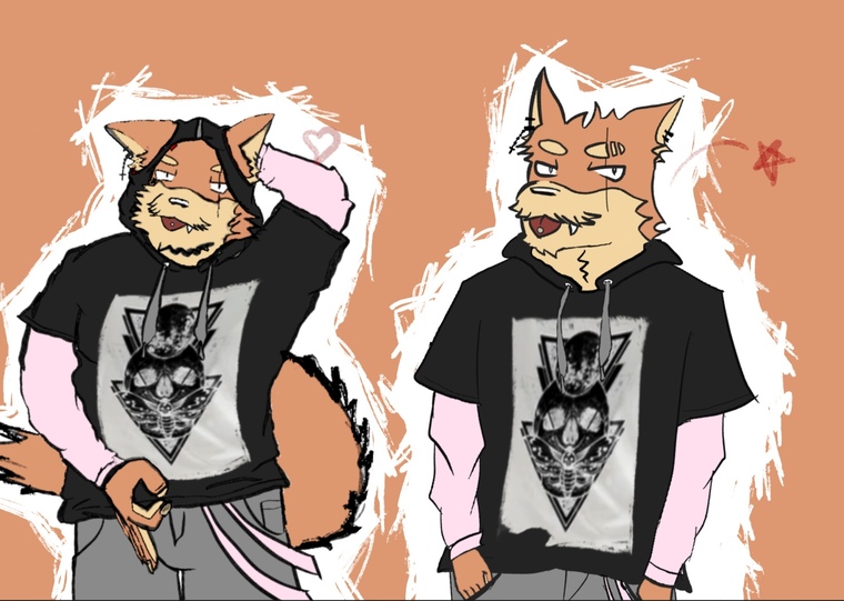 Isra banner image