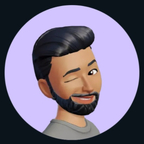 Israeli men avatar