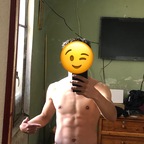 Israel avatar