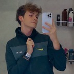 𝐈𝐬𝐫𝐚𝐞𝐥 avatar