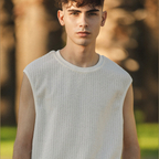 ISRA XXL avatar