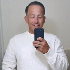 Isrra7 avatar