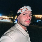 Isrrael Fiallo avatar