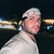 Isrrael Fiallo avatar