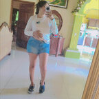 Giatita avatar