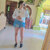 Giatita avatar