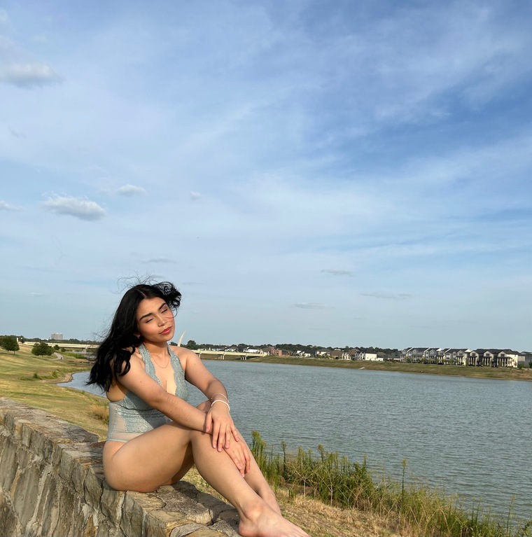 Issa cover image