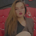 Isabella avatar