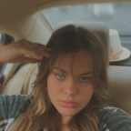 Isabella avatar