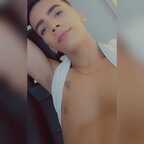 Issacguarin avatar