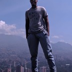 Issac Joseph avatar