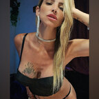 Issa Monroe 💎 avatar