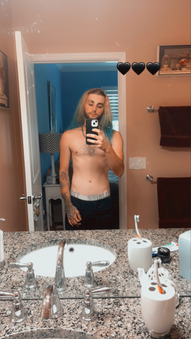 Issa Izzy cover image