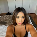 Kara J Lee avatar