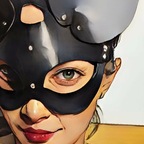 Isabel Lara avatar