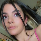 Meg Adams avatar