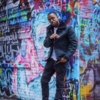 SauceGod avatar