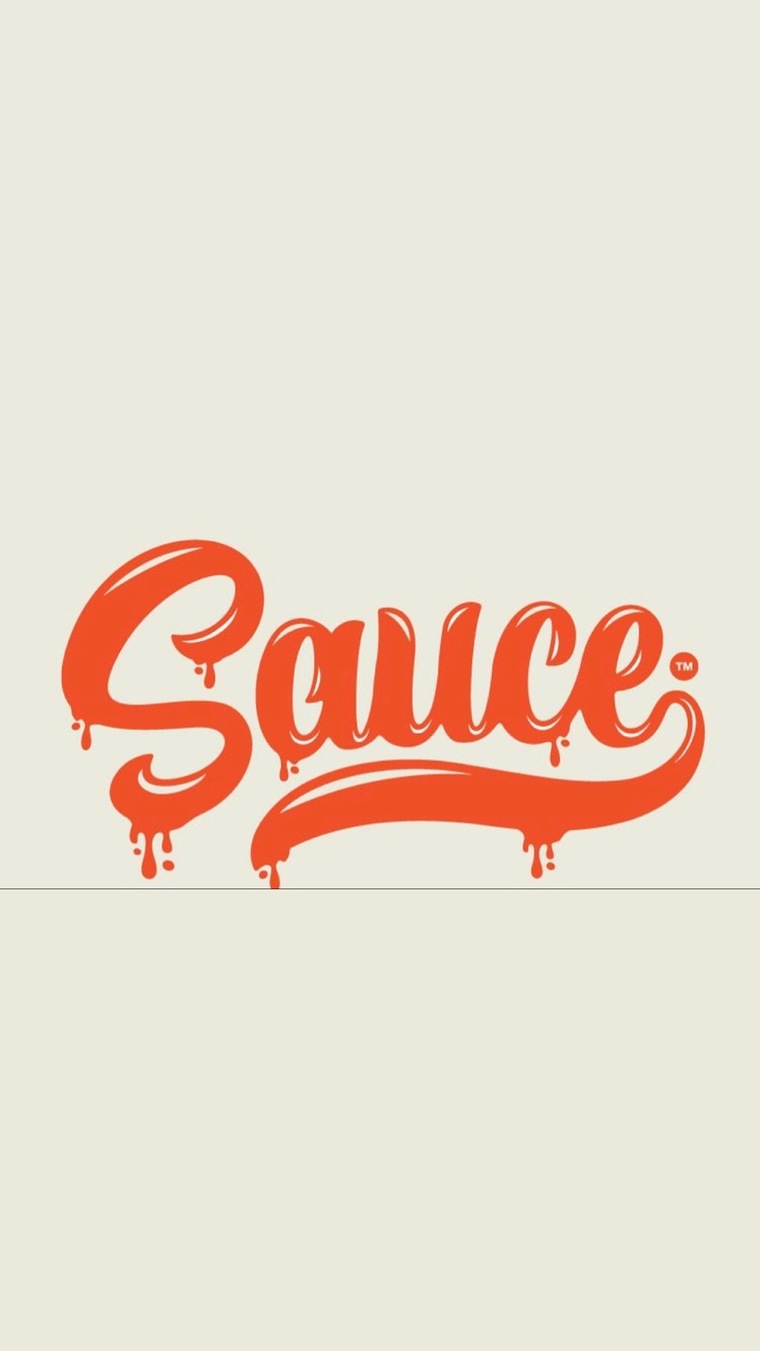 SauceGod banner image