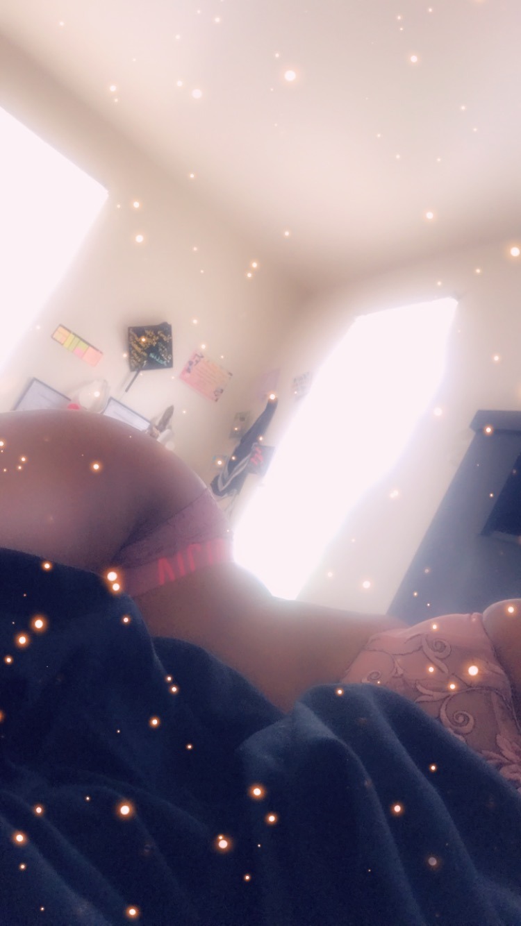 Plain Jane banner image