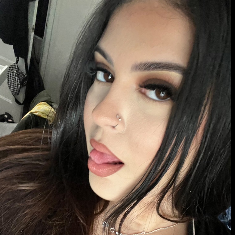 Mel banner image