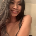 shygirlviv avatar