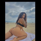 Anaissa avatar