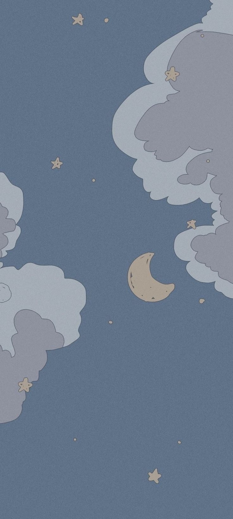 Pretty girl banner image