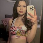 Jayjay avatar
