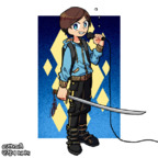 Sayler🤯 avatar