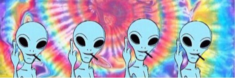 🛸✨Space Baby✨🛸 cover image