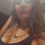 Isabella avatar