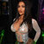 Tiana avatar