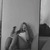Issie🤍 avatar