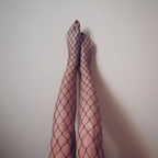 Issy S avatar