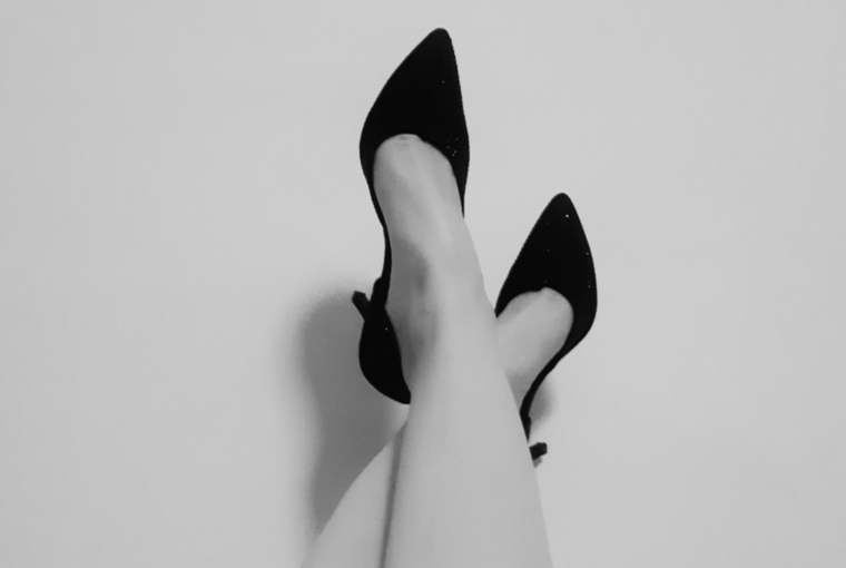Issy S cover image