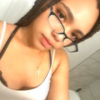Its_Daly avatar