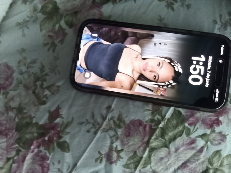 Its_Daly cover image