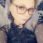 Istasha Darkness avatar