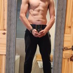 Joshua H avatar